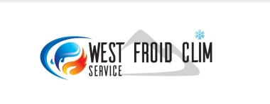 WEST FROID CLIM SERVICE